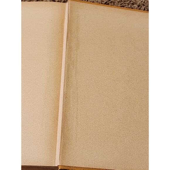 Living Pages From Many Ages By Mary Hield Illustrated Character Traits Vintage - Picture 5 of 14